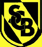SC Bogenhausen / Schwarz-Blau e.V. München-1192560097.jpg