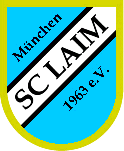 SC Laim 1963 e.V.-1192560385.gif