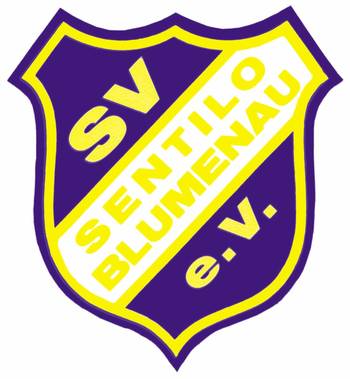 SV Sentilo Blumenau e. V.-1192560867.jpg