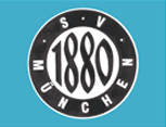 SV München von 1880 e. V.-1192562428.gif