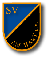 SV Am Hart München e.V.-1192562718.gif