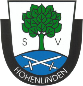 SV Hohenlinden-1192564021.jpg