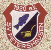 SV Petershausen von 1920 e. V.-1192565055.jpg