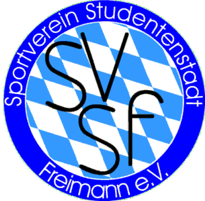 SV Studentenstadt-1192565656.gif
