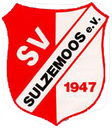 SV Sulzemoos e.V-1192565748.jpg