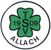 TSV Allach 09-1192597317.jpg