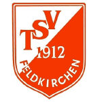 TSV Feldkirchen-1192598082.jpg
