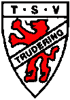 TSV Trudering-1192601193.gif