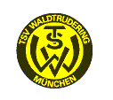TSV Waldtrudering e.V.-1192601532.gif