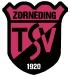 TSV Zorneding 1920 e.V.-1192601607.gif