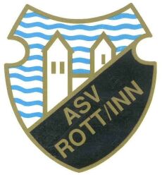 ASV Rott am Inn e. V.-1192611696.jpg