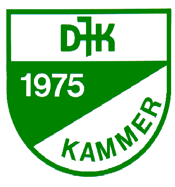 DJK Kammer-1192613647.gif