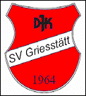 DJK SV Griesstätt e.V.-1192614717.gif