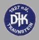 DJK Traunstein 1927 e.V.-1192614820.jpg