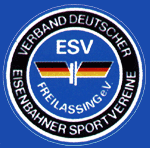 ESV Freilassing-1192615274.gif