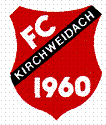 FC Kirchweidach e.V.-1192616268.gif