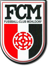 FC Mühldorf-1192616997.jpg