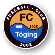 FC Töging-1192618151.gif