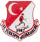 FC Türkspor Waldkraiburg e.V.-1192618307.jpg