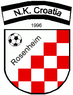NK Croatia Rosenheim-1192619187.jpg