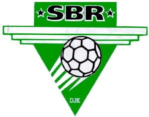 SB DJK Rosenheim-1192619335.jpg