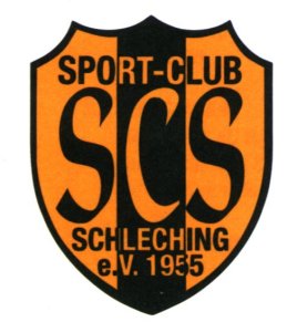 SC Schleching-1192620059.jpg
