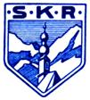 SK Ramsau e.V.-1192620388.jpg