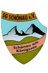 SG Schönau e.V.-1192620541.jpg