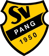 SV Pang 1950 e.V.-1192627647.jpg