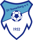 SV Ramerberg e.V.-1192627762.gif