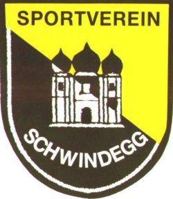 SV Schwindegg e.V.-1192635708.jpg
