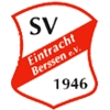 SV Eintracht Berssen 1946 e.V.-1192637428.jpg