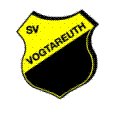SV Vogtareuth e.V.-1192637527.jpg
