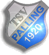 TSV 1920 Palling-1192638075.gif