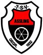 TSV Assling 1932 e.V.-1192639627.jpg