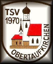 TSV Obertaufkirchen-1192642400.jpg