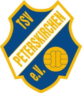 TSV Peterskirchen-1192642490.jpg
