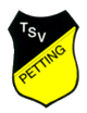 TSV Petting-1192642559.gif