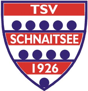 TSV Schnaitsee e.V.-1192642995.jpg