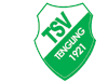 TSV Tengling 1921 e.V.-1192643689.gif