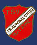 TSV Traunwalchen - Matzing e.V.-1192643938.jpg