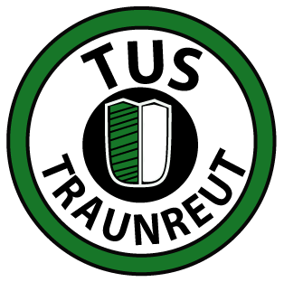 TuS Traunreut-1192644753.gif