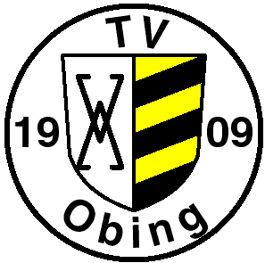 TV Obing 1909 e.V.-1192644920.gif