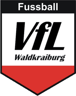 VfL Waldkraiburg-1192645319.gif