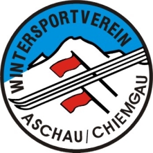 WSV Aschau-1192645462.jpg