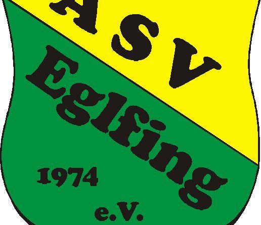 ASV Eglfing-1192652691.jpg