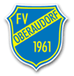 FV Oberaudorf-1192658566.gif