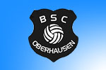 BSC Oberhausen-1192692944.jpg