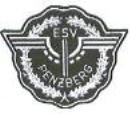 ESV Penzberg e.V.-1192694786.jpg