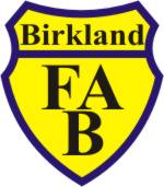 FAB Birkland-1192695027.jpg